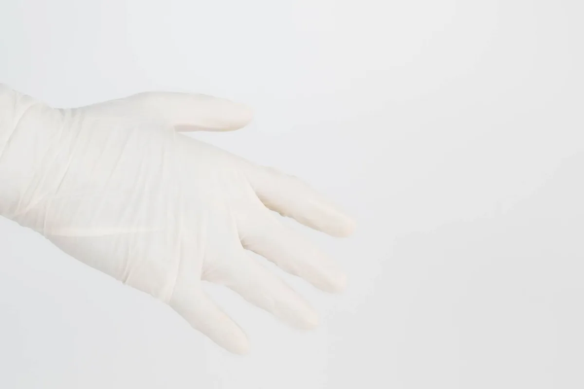 Blood Spill Cleanup in Far West, Columbus, OH