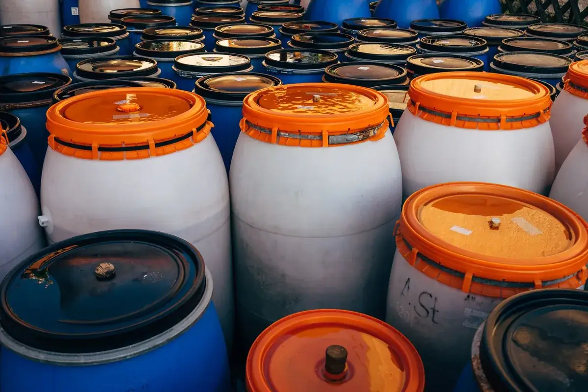 Drug Lab & Meth Lab Cleanup in Far West, Columbus, OH